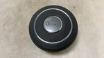 Jeep Wrangler Jk Oem Driver Steering Wheel Bag 1QP31DX9AL 2017 097841. Fixed Price $299.99.
