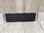 20-24 Oem Bmw F44 228 M235 Front Right Passenger Knee Lower Dash. Fixed Price $199.95.