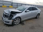 Used Right Curtain Air Bag Fits: 2013 Cadillac Ats Passenger Roof Grade. Fixed Price $137.00.
