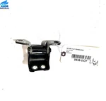 Acura Tlx Rear Left Driver Side Door Upper Hinge 2015-2020 Oem. Fixed Price $34.49.