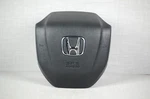 2017-2018 Honda Cr-v Left Driver Steering Wheel Airbag Single Plug Genuine Oem. Fixed Price $425.00.