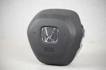 2023-2026 Honda Accord Left Front Driver Wheel Airbag Black Genuine Oem. Fixed Price $675.00.
