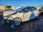 Driver Air Bag Front Roof Hatchback Fits 19-25 Corolla 2122702. Fixed Price $509.90.