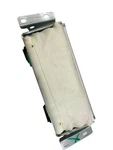 Passenger Air Bag Front Dash Fits 03-06 08-10 Porsche Cayenne 581419. Fixed Price $149.00.