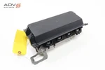 2024-2025 Subaru Impreza Dashboard Left Driver Side Knee Oem. Fixed Price $439.99.
