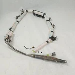 Roof Curtain Air Bag Ford F150 Pickup CL3Z78042D95D Left. Fixed Price $124.99.