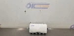 25 Ineos Grenadier Dash Srs Right Passenger EI-0000020580. Fixed Price $765.00.