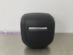 2019 Land Rover Discovery Se SI6 Srs Steering Wheel Front Left Driver. Fixed Price $300.00.
