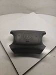 Airbag Driver Left Lh Fits 2001 Durango Used Genuine Authentic Oem. Fixed Price $102.95.