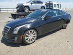 Used Instrument Panel Air Bag Fits: 2017 Cadillac Ats Front Passenger Knee Grade. Fixed Price $155.00.