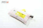 2020 - 2026 Chrysler Voyager Front Right Side Passenger Seat Oem. Fixed Price $104.99.