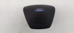 '17-'19 Ford Escape Left Driver Wheel Air Bag Oem Trim Code Kl. Fixed Price $135.00.