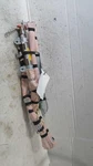 2018 Nissan Sentra Right Curtain Air Bag Grey 431790 Used 134K Miles. Fixed Price $195.99.