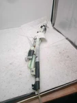 2016 Chevrolet Colorado Right Curtain Air Bag Grey 623014 84K Miles Used. Fixed Price $154.99.