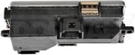 Hvac Blower Motor Resistor Dorman For 2014-2016 Bmw 535D Xdrive. Fixed Price $123.86.