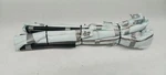 '22-'24 Buick Enclave Left Driver Roof Curtain Air Bag Oem. Fixed Price $306.00.