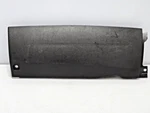 Oem Mini Cooper R60 R61 Right Passenger Side Knee Airbag Glove Box Black. Fixed Price $58.00.