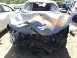 Rogue Spt 2021 Air Bag 1388558. Fixed Price $80.00.