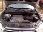 Passenger Right Air Bag Dash Fits 08-10 Highlander 103814701. Fixed Price $168.90.