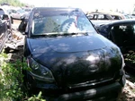 Passenger Right Air Bag Dash Fits 10 Soul 1619463. Fixed Price $75.00.