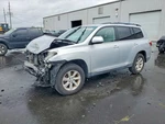 Passenger Right Air Bag Roof Fits 08-13 Highlander 595101. Fixed Price $94.95.