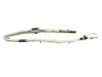 2009 11 2012 Hyundai Elantra Left Side Roof Airbag 85010-2L500. Fixed Price $150.00.