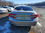 Driver Left Air Bag Roof Lx Fits 18-22 Accord 3185718. Fixed Price $242.00.
