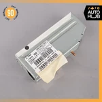 17-23 Mercedes W205 C63 Amg C300 Quarter Rear Left Side Oem 43K. Fixed Price $127.23.