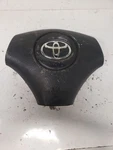 Airbag Driver Left Lh Wheel Speed Se 3 Spoke Fits 2002-2004 Camry Oem. Fixed Price $96.95.