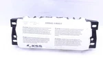 Audi A4 S4 S5 Right Passenger Dash Airbag 8T0880204E Oem. Fixed Price $59.14.