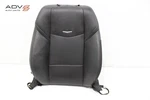 2016 - 2018 Cadillac Ats Front Right Passenger Side Seat Upper Cushion Oem. Fixed Price $139.99.