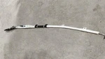Passenger Air Bag Korea Built Vin 1ST Digit Roof Fits 16-19 Optima 2353875. Fixed Price $154.00.