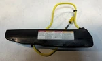 2016 - 2022 Acura Ilx Seat Front Left Driver Oem Lh. Fixed Price $179.99.