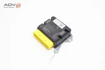 2023-2024 Fisker Ocean Restraint Diagnostic Computer Control Module Srs Unit Oem. Fixed Price $169.99.