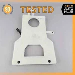 2013 Bentley Continental Gtc Seat Occupancy Sensor Srs Mat 3W3959337B Oem. Fixed Price $199.20.