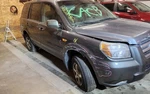 Honda Pilot 2006-2008 Right Airbag 194K Mi. 2311. Fixed Price $235.60.