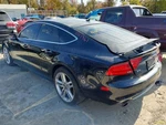 Driver Left Air Bag Front Roof Fits 14-17 Audi RS7 3234871. Fixed Price $180.00.