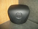 2015 16 17 18 19 Acura Tlx Driver Steering Wheel Air Bag Srs Black (100). Fixed Price $450.00.