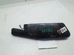 Driver Left Air Bag Seat Id 84077518 Fits 15-20 Canyon 3895700. Fixed Price $168.99.