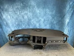 Volvo S60 2019-2025 Dashboard Instrument Panel Assembly W/ Module Oem. Fixed Price $382.46.