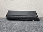 Toyota Camry 18-24 Right Lower Dash Cover Panel Module Black GA515-01640 Oem. Fixed Price $249.99.