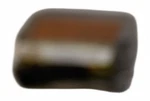 Chassis Ecm Ab Front With Side Center Console Sedan Fits 2009 Altima Oem. Fixed Price $50.95.
