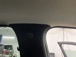 Driver Left Air Bag Front Roof Fits 19-24 Infiniti QX50 1051204. Fixed Price $209.91.