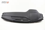 2024 - 2025 Land Rover Range Evoque Dashboard Instrument Panel Oem. Fixed Price $759.99.