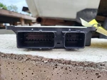 Chevrolet Silverado 2500 Pickup 2022 Chassis Ecm Id 13534411 1515758. Fixed Price $136.50.