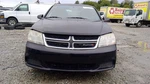 Used Right Instrument Panel Air Bag Fits: 2013 Dodge Avenger Front Passenger Das. Fixed Price $183.95.