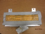 Air Bag Dash Fits 03-04 Santa Fe 72622. Fixed Price $130.00.