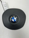 2017-2022 Bmw M760I 6.6L Oem Front Driver Left Side Steering Wheel Air Bag. Fixed Price $850.82.