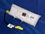 2020-2025 Chevy Malibu Rear Passenger Right Seat Airbag Assembly Oem W/warranty. Fixed Price $89.96.