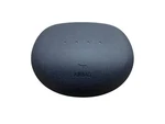 2022-2024 Hyundai Ioniq 5 Steering Wheel Air Bag 80100-GI600. Fixed Price $552.43.